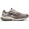 SAUCONY Kinvara 4 Breathable Low Top Casual City Commuting Running Shoes Unisex Brown S79052-28