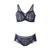Venus Lace Full Cup Bra Obr7865bc