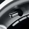 Car Sticker Ford 4pcs Car Wheel Air Valve Stem Cover Caps For Ford Mustang Shelby GT Fender Zapatillas Miniatura Gt 2015 2012 Ca