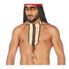 BB Carnival-Man Pendant 56659 American Indian