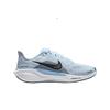 Air Zoom Pegasus 41 Blue Tint Women Sneakers Psychic-Blue Smoky-Blue Black FD2723-404