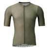 PEARL IZUMI Cycling Wear 300-B First Race Jersey, Color: 16 Patton, Size: L