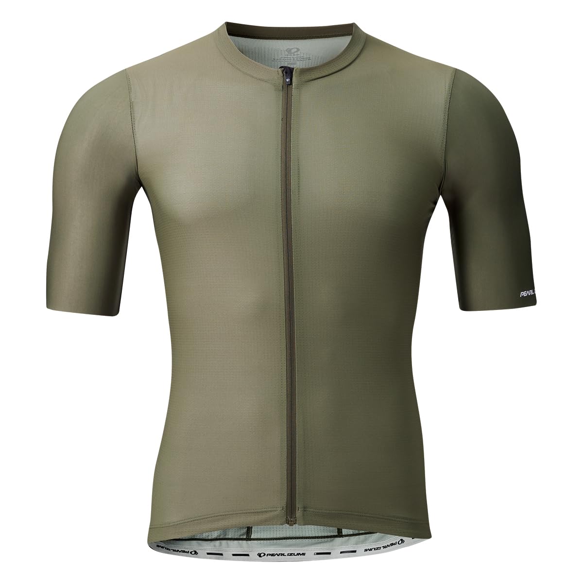 PEARL IZUMI Cyclewear 300-B First Race Jersey Color 16 Patton Size M