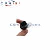 23796-3TA1A Engine Camshaft Variable Valve Timing Control Solenoid For  Nissan Rogue SL Sport Utility Door 2.5L VVT Valve