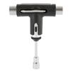 T-shape Multifunctional Skate Tool Skateboard Repair Tools Skateboard Tool Skateboards Wrench