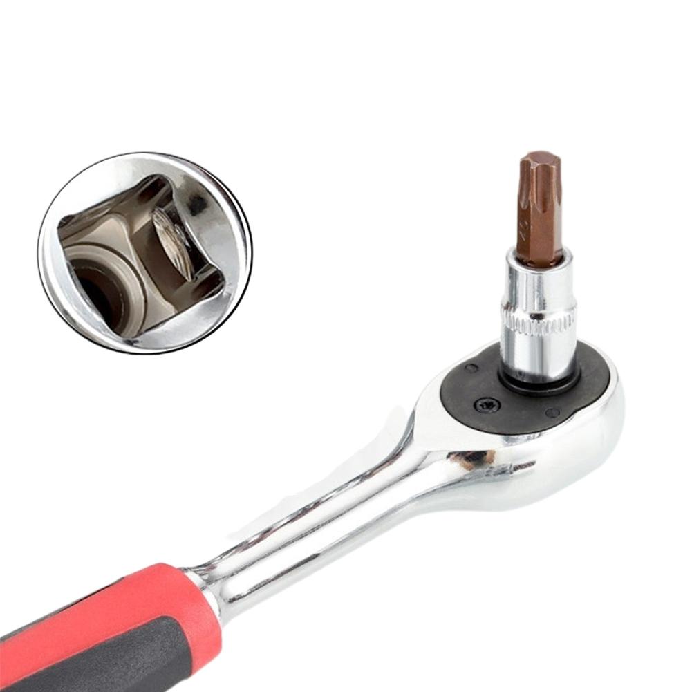 Bit 6.3mm Coadă Bit PH1 PH2 PH3 PZ1 PZ2 PZ3 Nou
