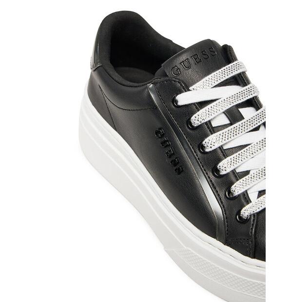 Кроссовки Guess FLJMRI ELE12