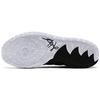 Nike Kyrie 6 Team 'White Black' Men's CK5869-101