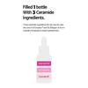 Coreana REICHLICH:N Ceramide Shot Ampulle (100 ml / 3,38 fl. Unze)