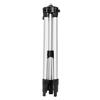 Multifunctional 4D 16 Lines Laser Level 3 degrees  Selfleveling Machine USB Rechargeable Lithium Battery