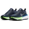 New Nike ZoomX Invincible Run 3 Thunder Blue DR2615-403
