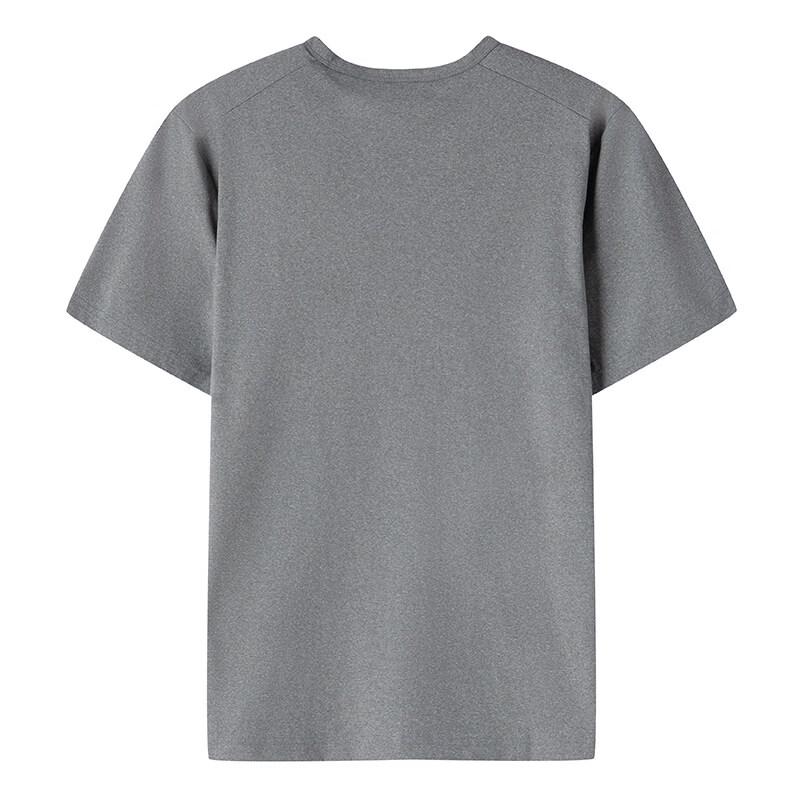 Nike Men's Summer Sport Short-Sleeve T-Shirt DV9840-097
