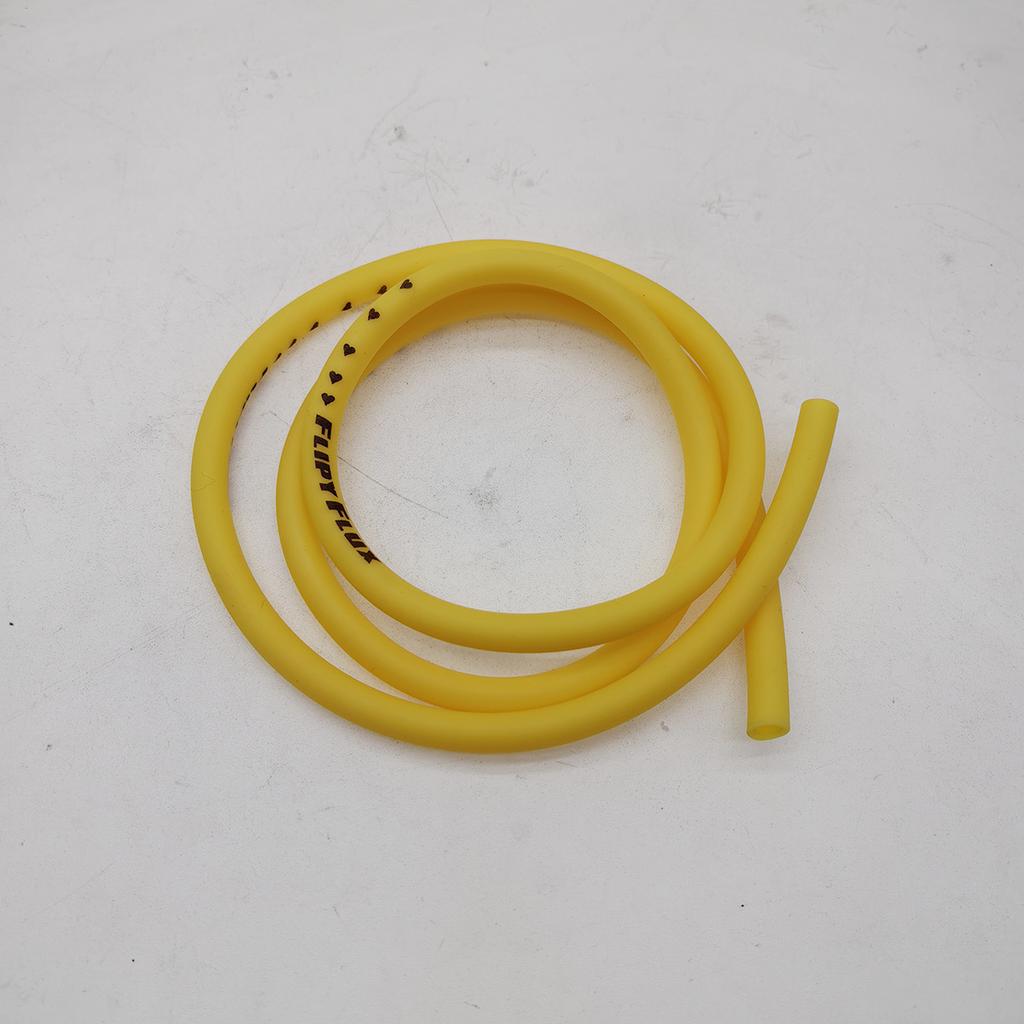 1 Meter Motorcycle Fuel Filter Motorbike Dirt Hose Line Petrol Pipe Fuel Gas Oil Tube Cafe Racer Universal