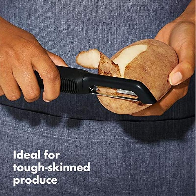 Swivel Vegetable Peeler, Home Kitchen Tools, Fruit Peeler, Potato Peeler, Vegetable Peeler, Multi-Purpose Peeler