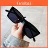 Ochelari și accesorii – Ochelari de soare