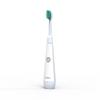 AODMA Kids Sonic Electric Toothbrush DY-119 CN plug (adapter included)