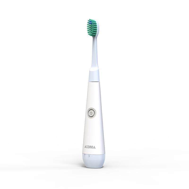 AODMA Kids Sonic Electric Toothbrush DY-119 CN plug (adapter included)