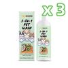Puppy Shampoo And Conditioner 2 In 1 For Sensitive Skin Ph Balanced Shampoo Pet Supplies Lasting Moisturizing Dog & Cats Shampoo