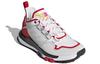 adidas Terrex Hikster 'Cream White Red' Women's GZ8935