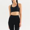 New Balance Wb01032 Nb Power Bra Top Nbn9d4s022 19  1977664