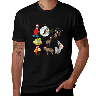 עליונית – חולצות טי