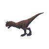 Dinosaur Toy Lifelike Simulated Unique Dinosaur Model Home Decoration for Children Toy