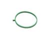 Ft49472 Fast Intake Manifold Gasket