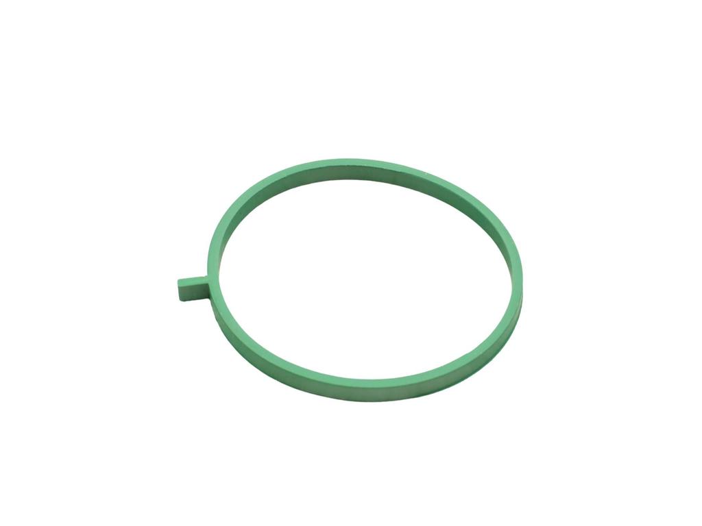 Ft49472 Fast Intake Manifold Gasket