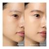 [RMK Official] RMK Liquid Foundation Flawless Coverage Plus 102 30mL (Foundation Liquid Liquid Foundation Liquid Foundation High Coverage)