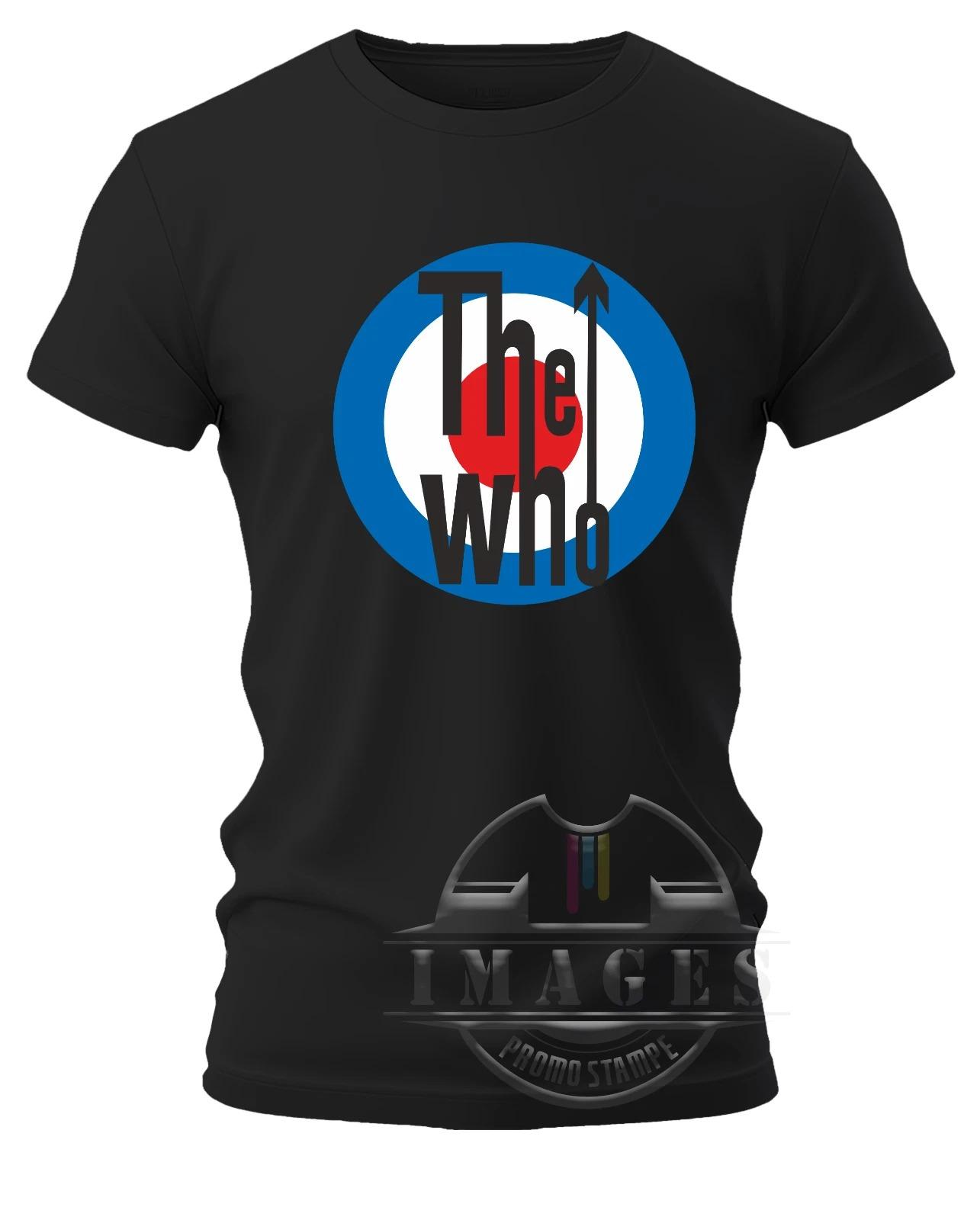 

Летняя ФУТБОЛКАлучшая РОК-ГРУППА МУЗЫКА МАЙКА Мода Мечта Чувства Привлекающая внимание Стираемая и Невыцветающая Черная 3XL