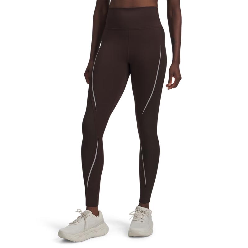 Under Armour Halo Women s Winter Stretch Training Leggings XL