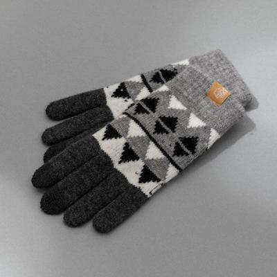 Aksesuarlar – Eldivenler