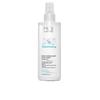 365 VOLUMISANT Spray Protecteur Volume 250 Ml