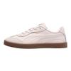 Puma Club Azura L Comfortable Versatile Low-Top Training Shoes Women sneaker Pink 404761-02