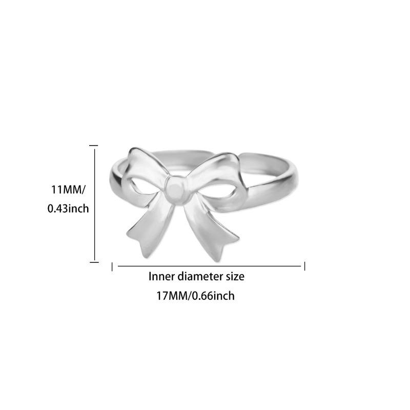 

Модное кольцо-звезда с цветком, геометрическое открытое кольцо, женская винтажная бижутерия из нержавеющей стали, нишевые аксессуары для колец, новые товары