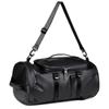 Li Shen Outdoor Travel Fitness Backpack