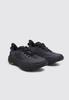 Hoka One One Speedgoat 6 Trail Running Men's Shoes, Black/Black, 1147791-BBLC_27.0(US9)