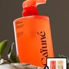 Cafune_ Cafune Bias Shampoo 500ml