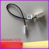 Defrost Sensor 0060401763D Sensor Defrost Cable For Haier Refrigerator BCD-312WDPM