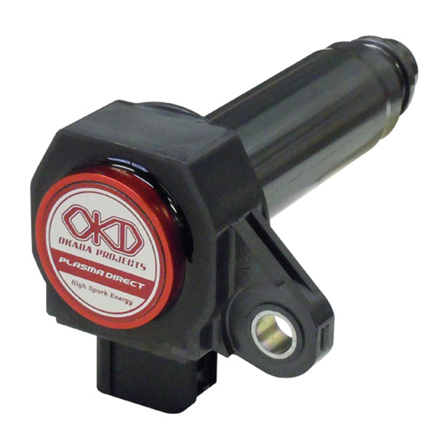 

OKADA PROJECTS Plasma Direct L880K SD274011R