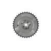 Engine Camshaft Timing Gear for Toyota Corolla Prius Matrix Scion 13070-37010 13070-0T011 13070-0Y020 130700T010
