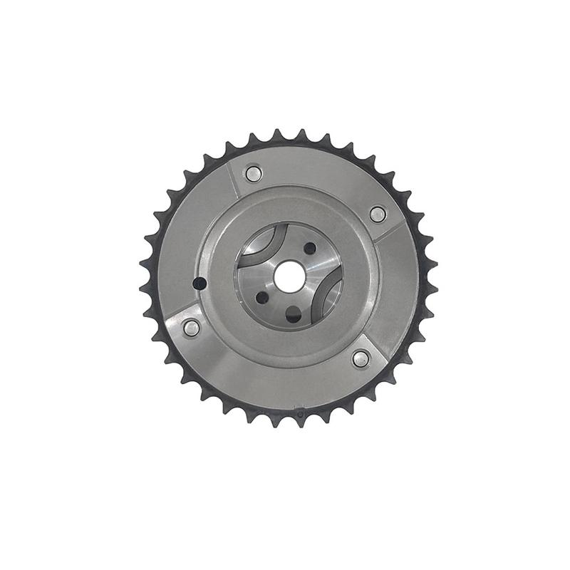 Engine Camshaft Timing Gear for Toyota Corolla Prius Matrix Scion 13070-37010 13070-0T011 13070-0Y020 130700T010