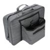 Luggage Handle Bag Multi Functional 600D Oxford Cloth Hard Wearing Portable Travel Cup Holder for