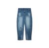Fiorella Rubino Jeans P551T104778N024