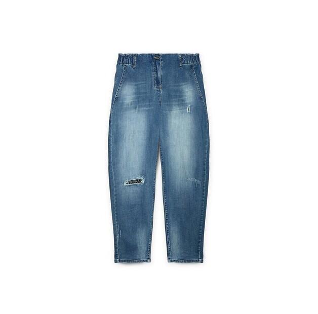 Fiorella Rubino Jeans P551T104778N024