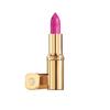 Lipstick - L'Oréal Paris - Color Riche N°112 Paname - 4.3g - Satin Finish - Extreme Comfort