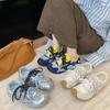 Damenschuhe – Sportschuhe