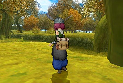 Dragon Quest X: Genesis of Astoria (SE-MOOK)