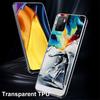 Ballerina Ballet Dancing Phone Case For Xiaomi Poco X7 X6 X5 Pro F7 Ultra Redmi 15C 15 13C 13 12C 12 10 10A 10C 9 9A 9C 9T Cover