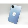 USED Xiaomi Redmi Pad SE 8.7 4GB 64GB Sky Blue Wi-Fi Japan Model